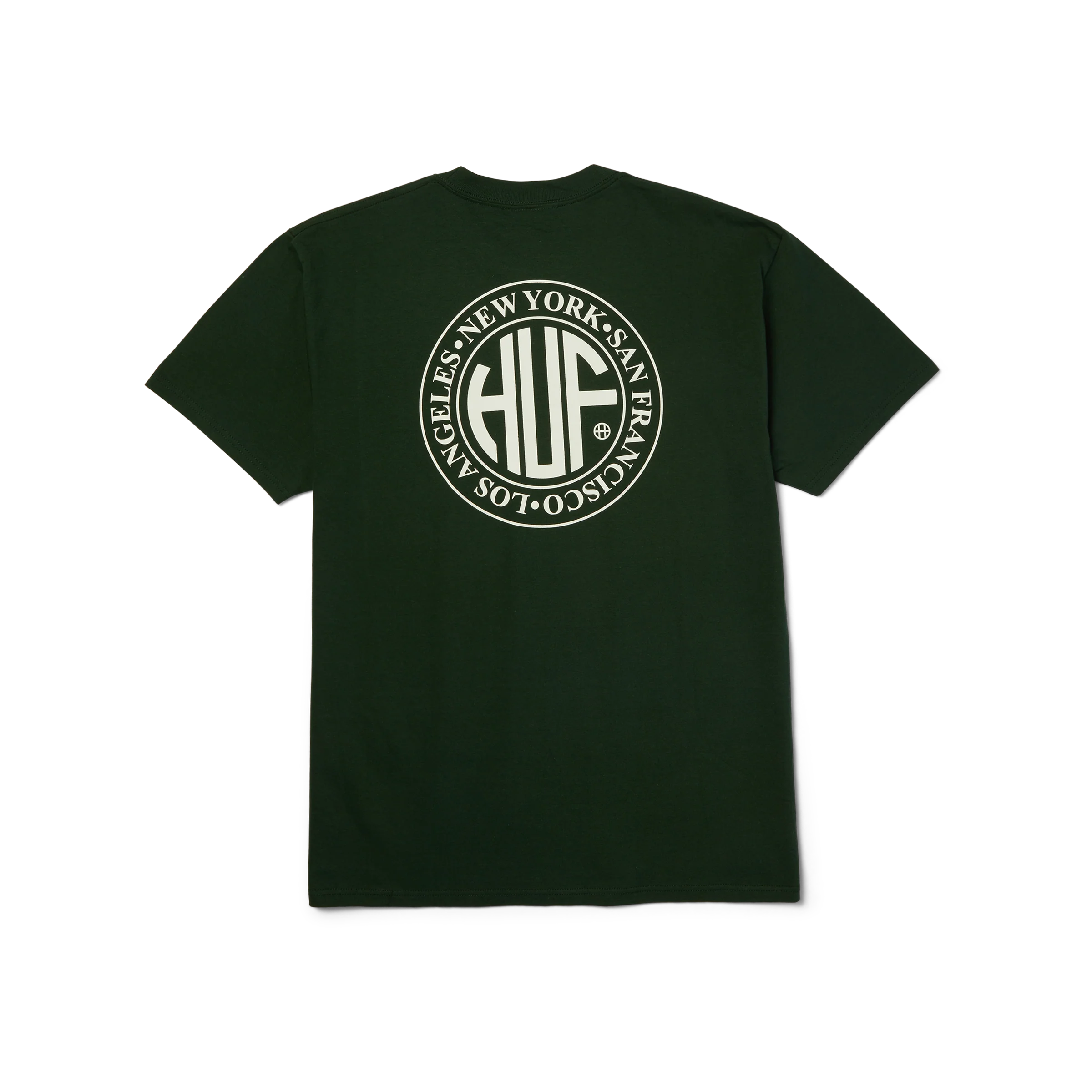 Regional T-Shirt