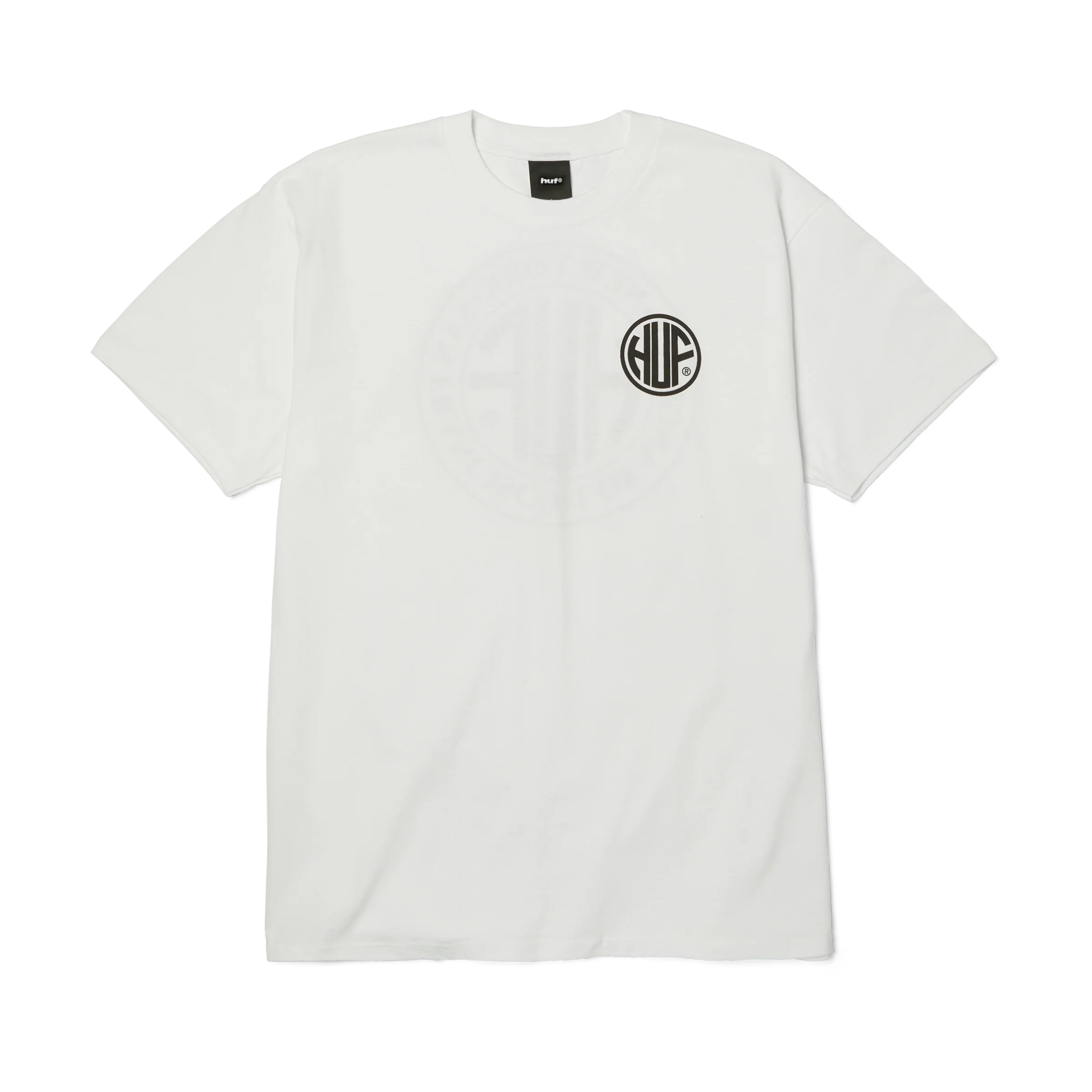 Regional T-Shirt