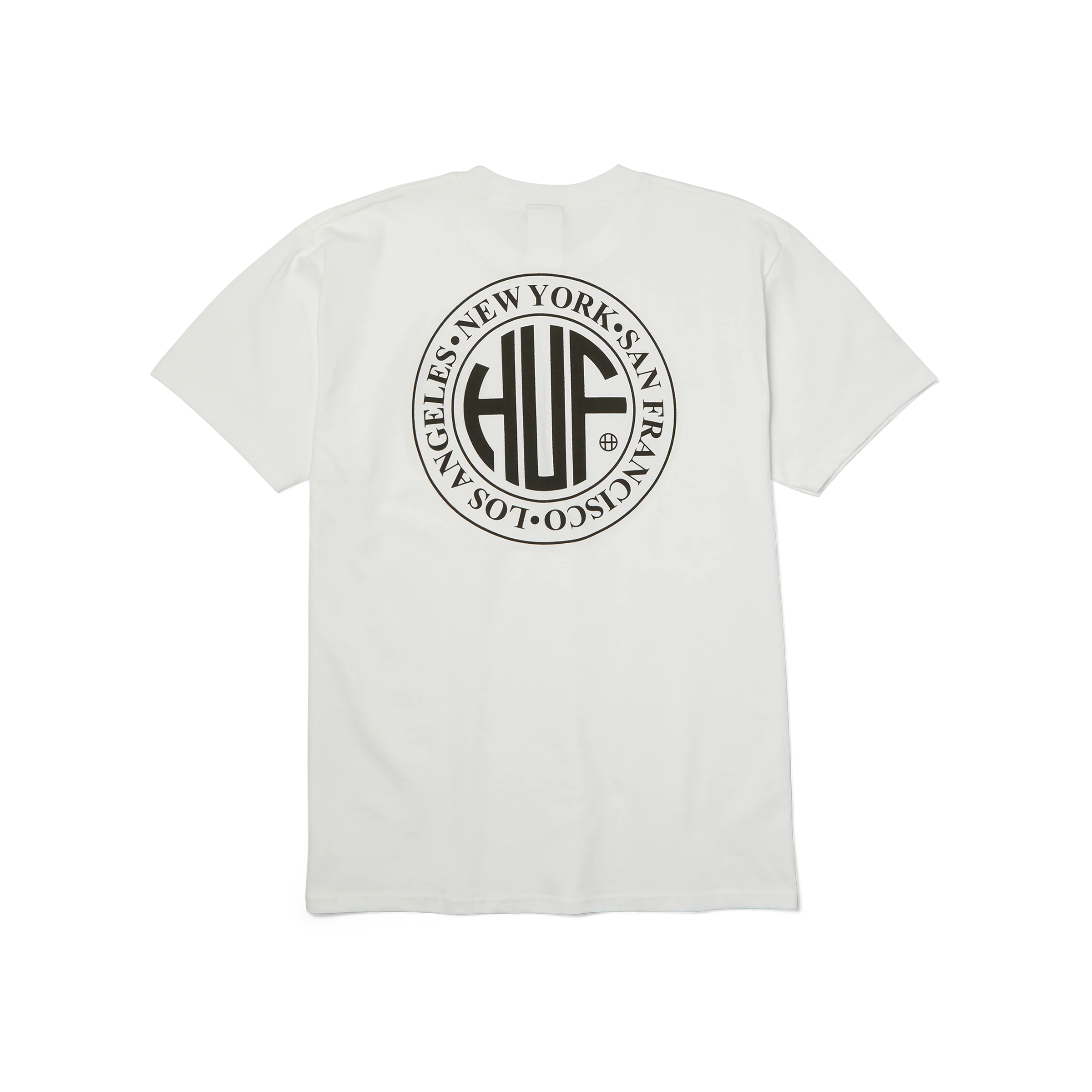 Regional T-Shirt