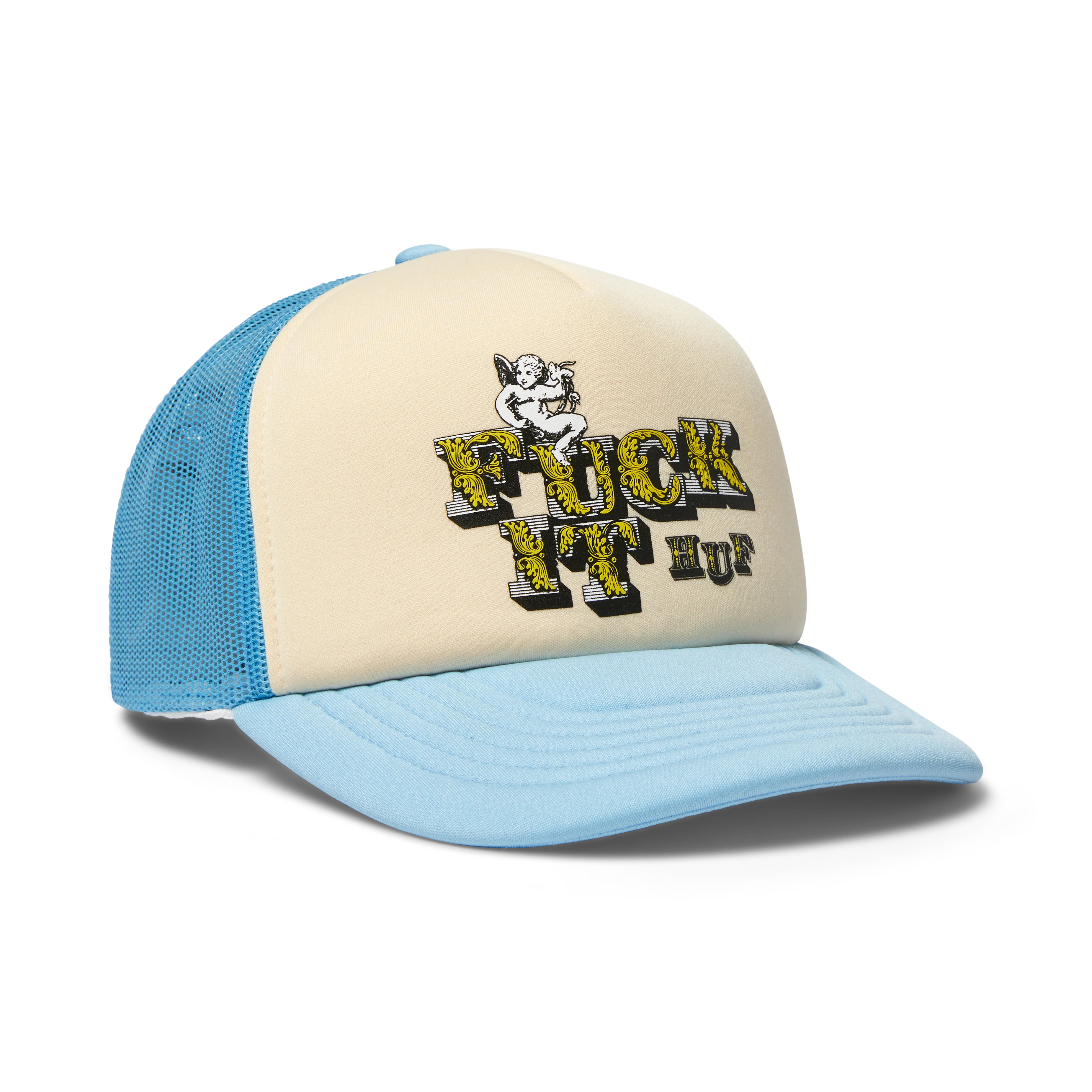 98-divine-trucker-hat-1.webp Divine Trucker Hat