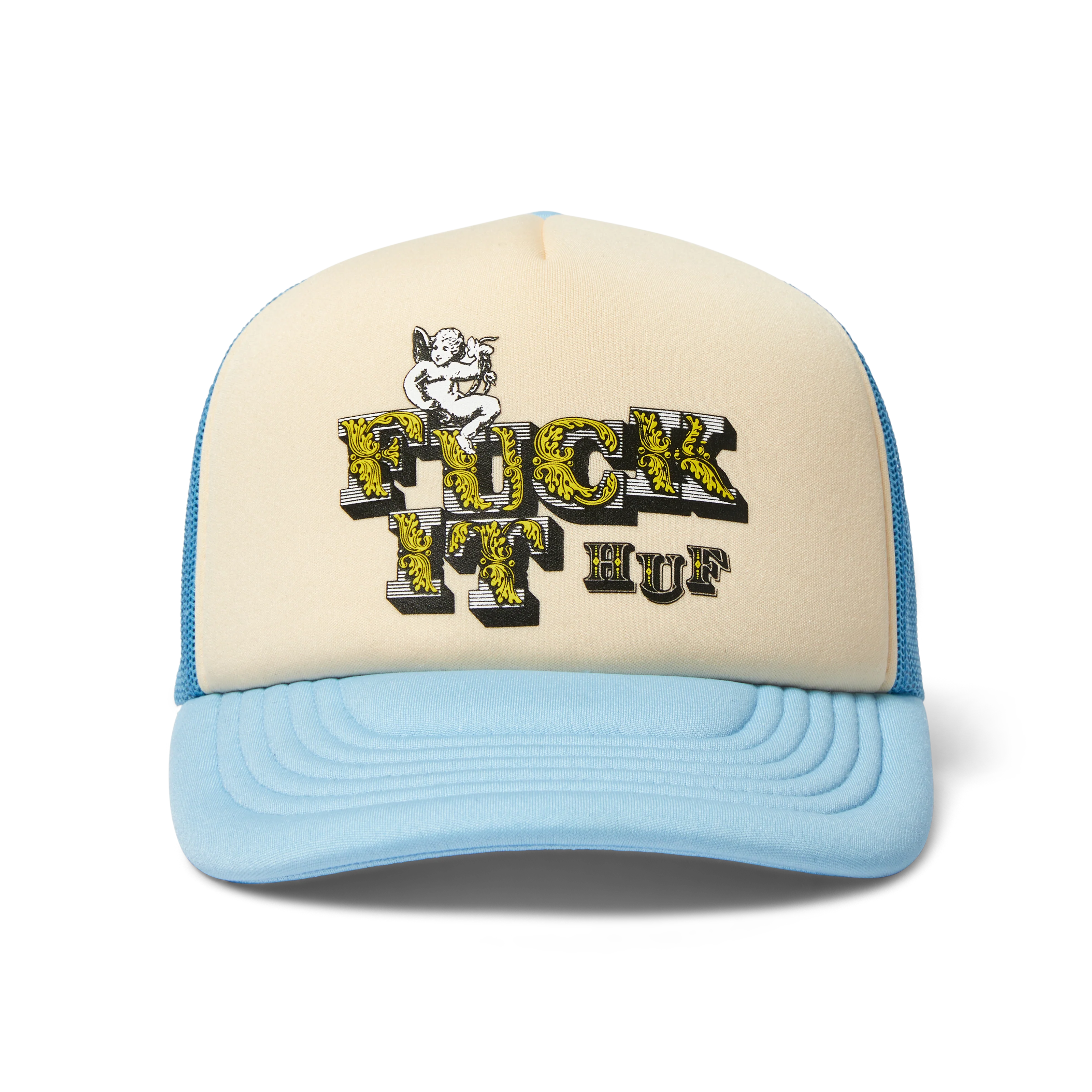 98-divine-trucker-hat-2.webp Divine Trucker Hat