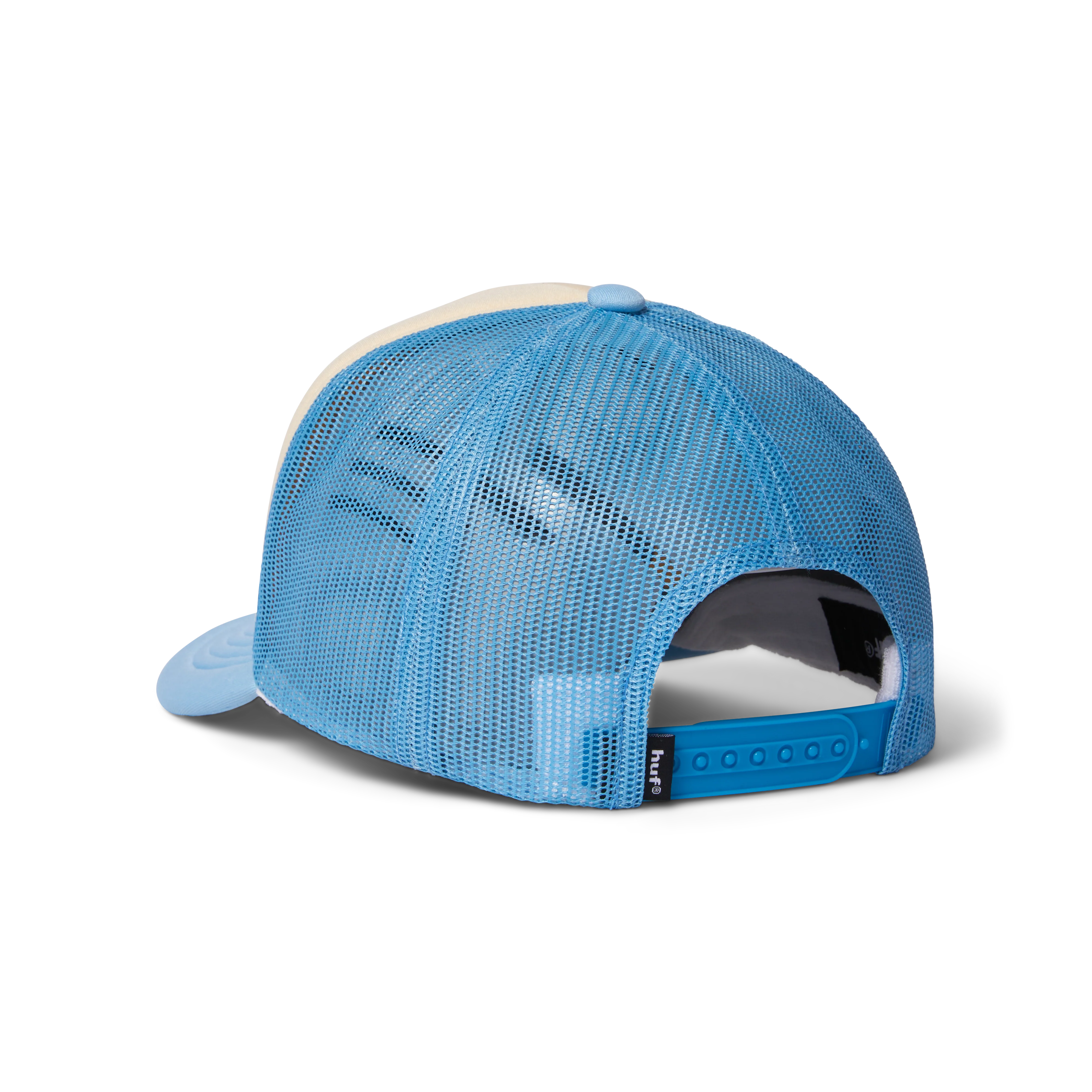 98-divine-trucker-hat-3.webp Divine Trucker Hat
