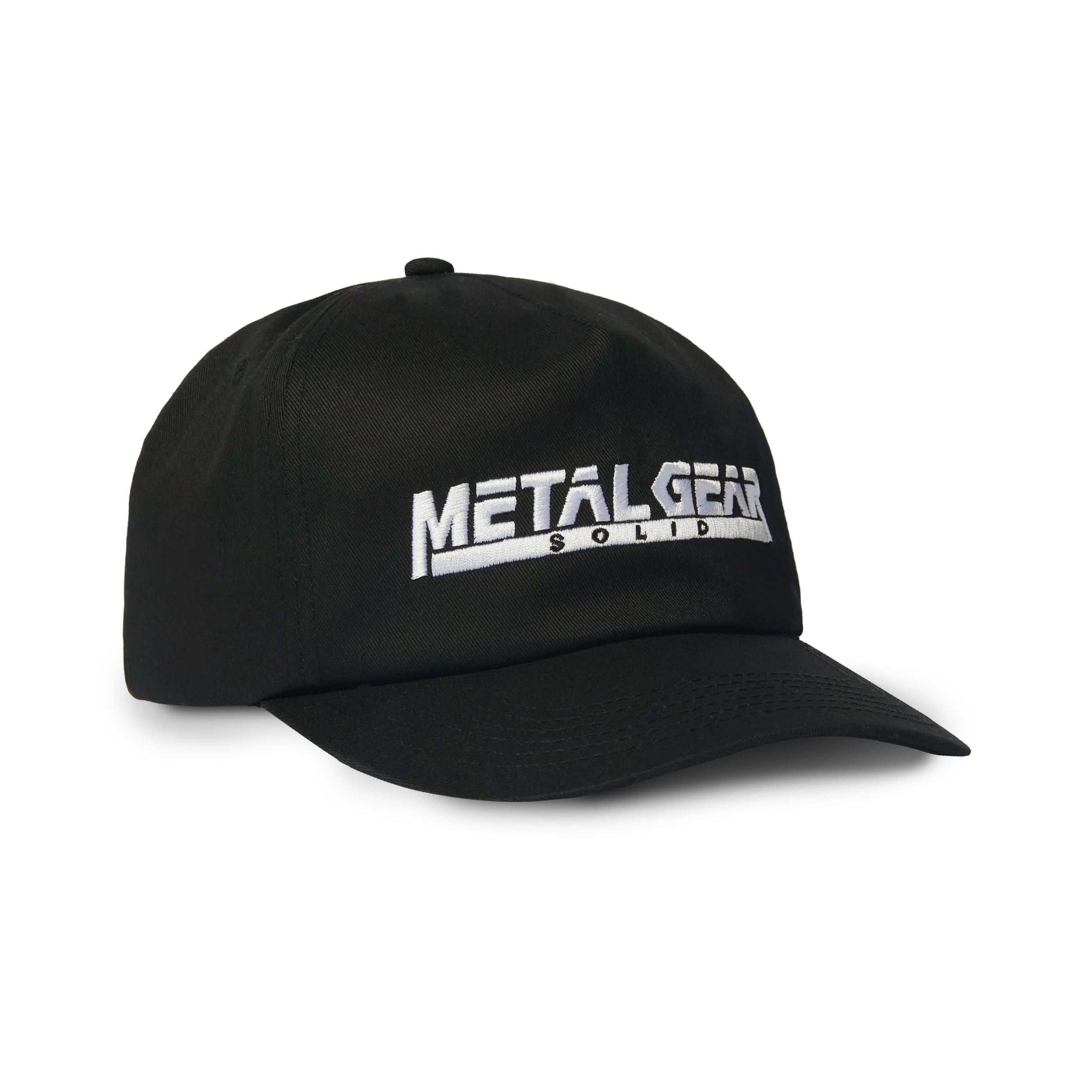99-metal-gear-solid-snapback-1.webp Metal Gear Solid Snapback