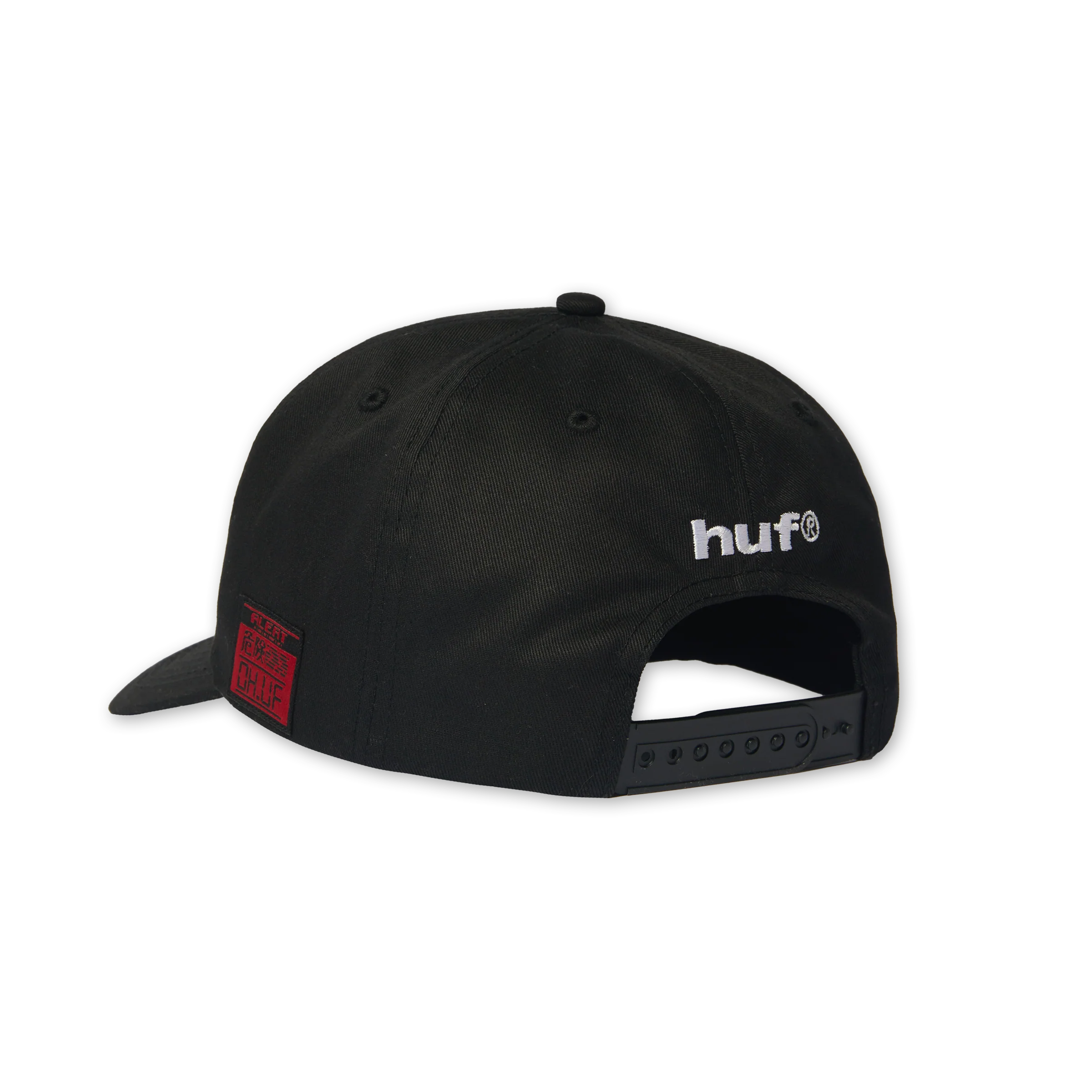 Metal Gear Solid Snapback