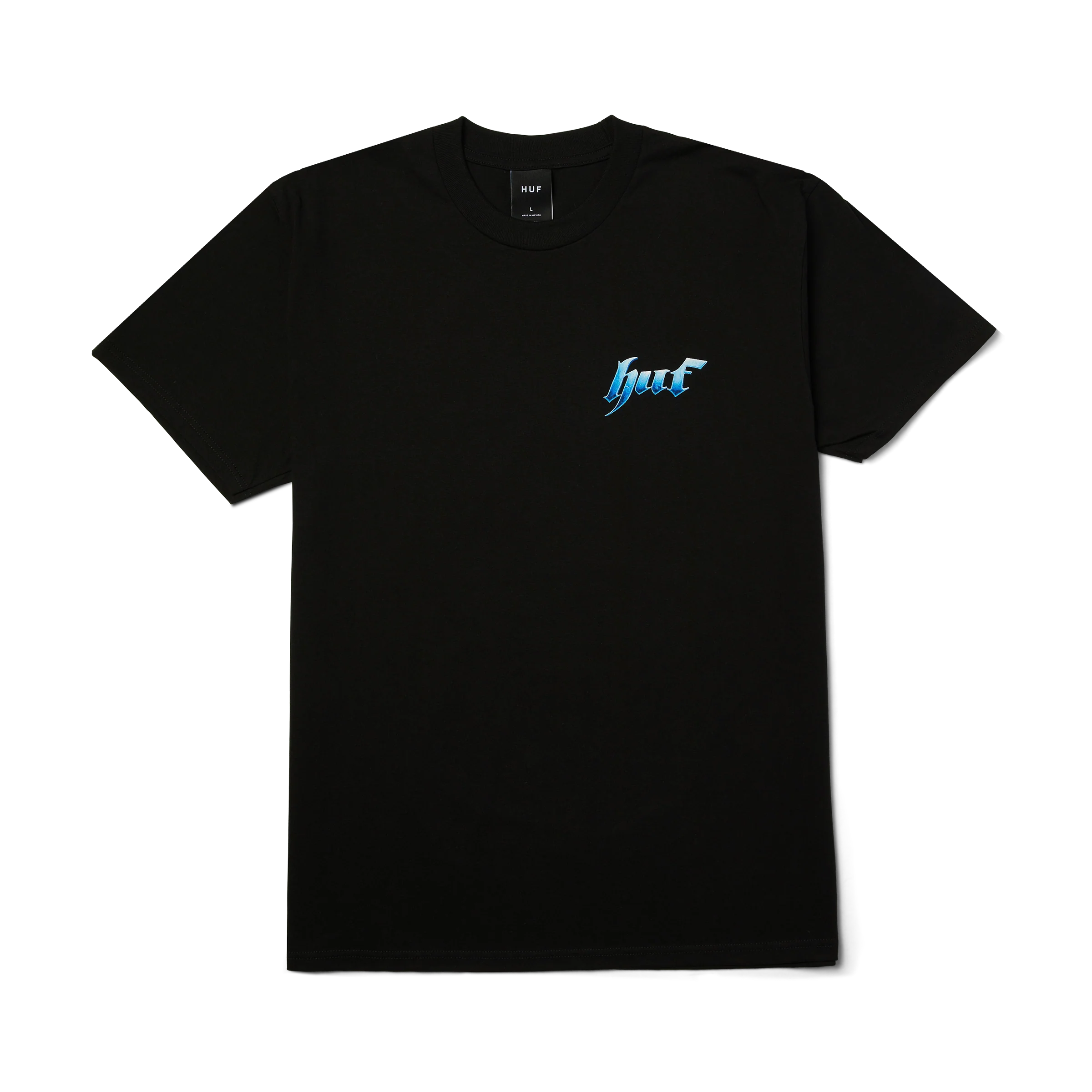 994-sector-t-shirt-1.webp Sector T-Shirt