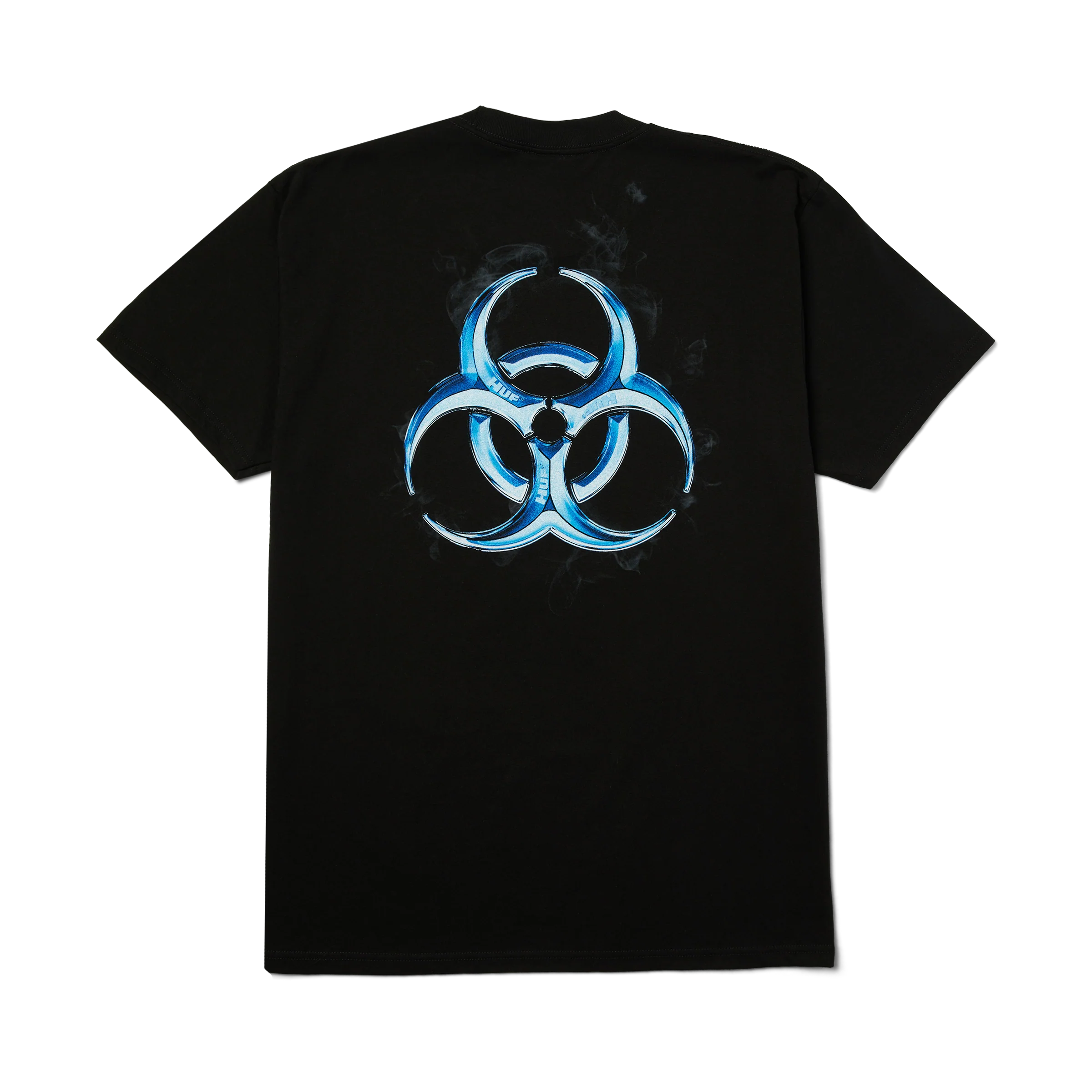 994-sector-t-shirt-2.webp Sector T-Shirt