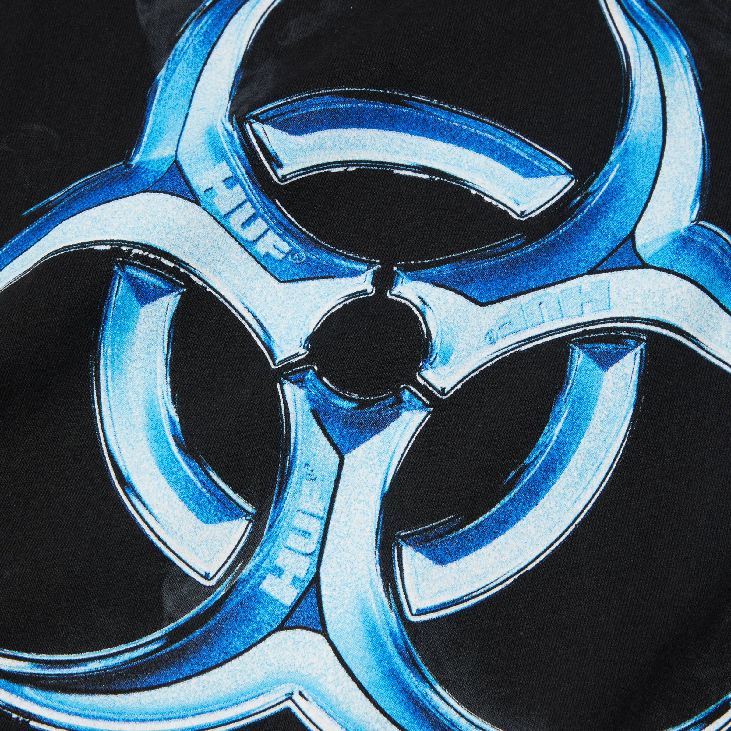 994-sector-t-shirt-3.webp Sector T-Shirt