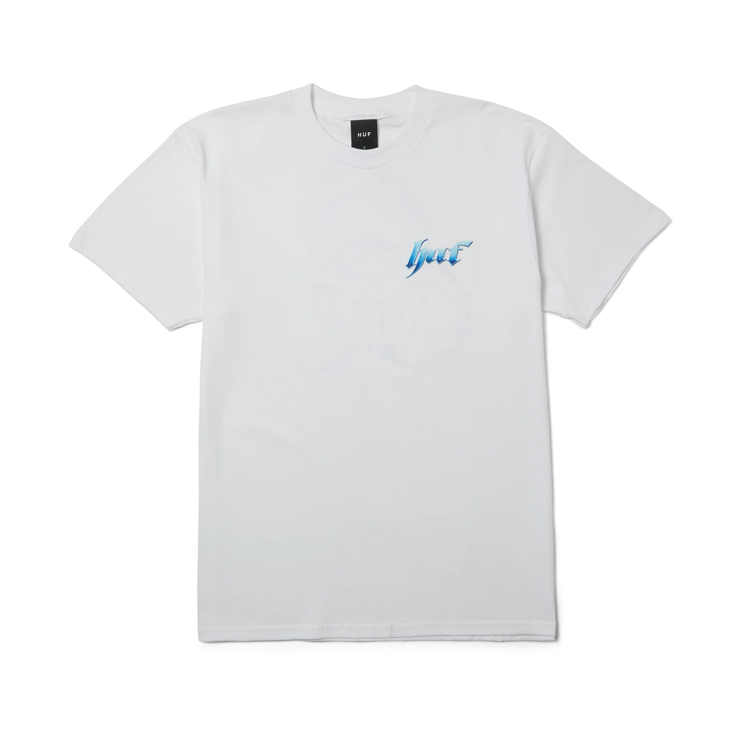 994-sector-t-shirt-4.webp Sector T-Shirt