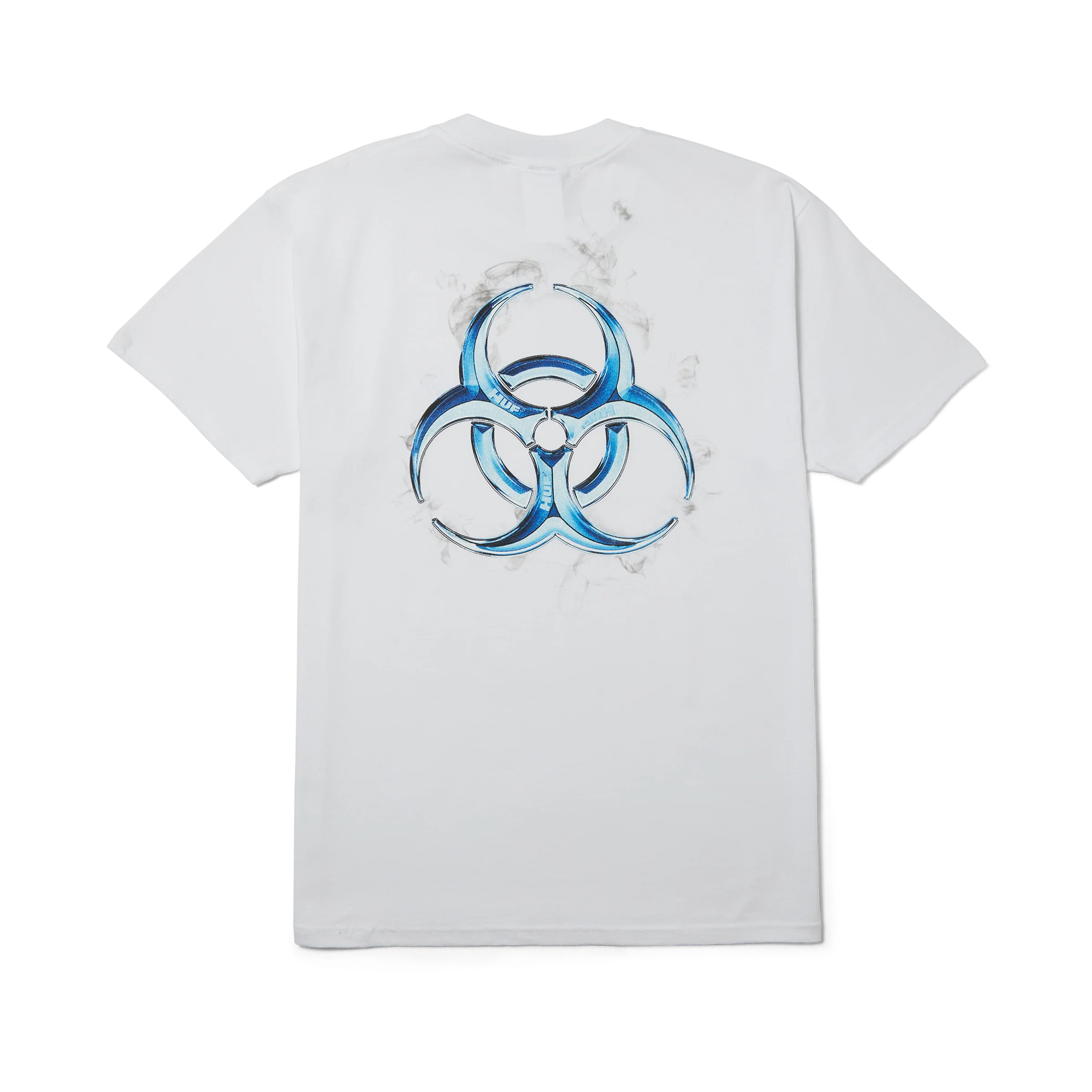 994-sector-t-shirt-5.webp Sector T-Shirt