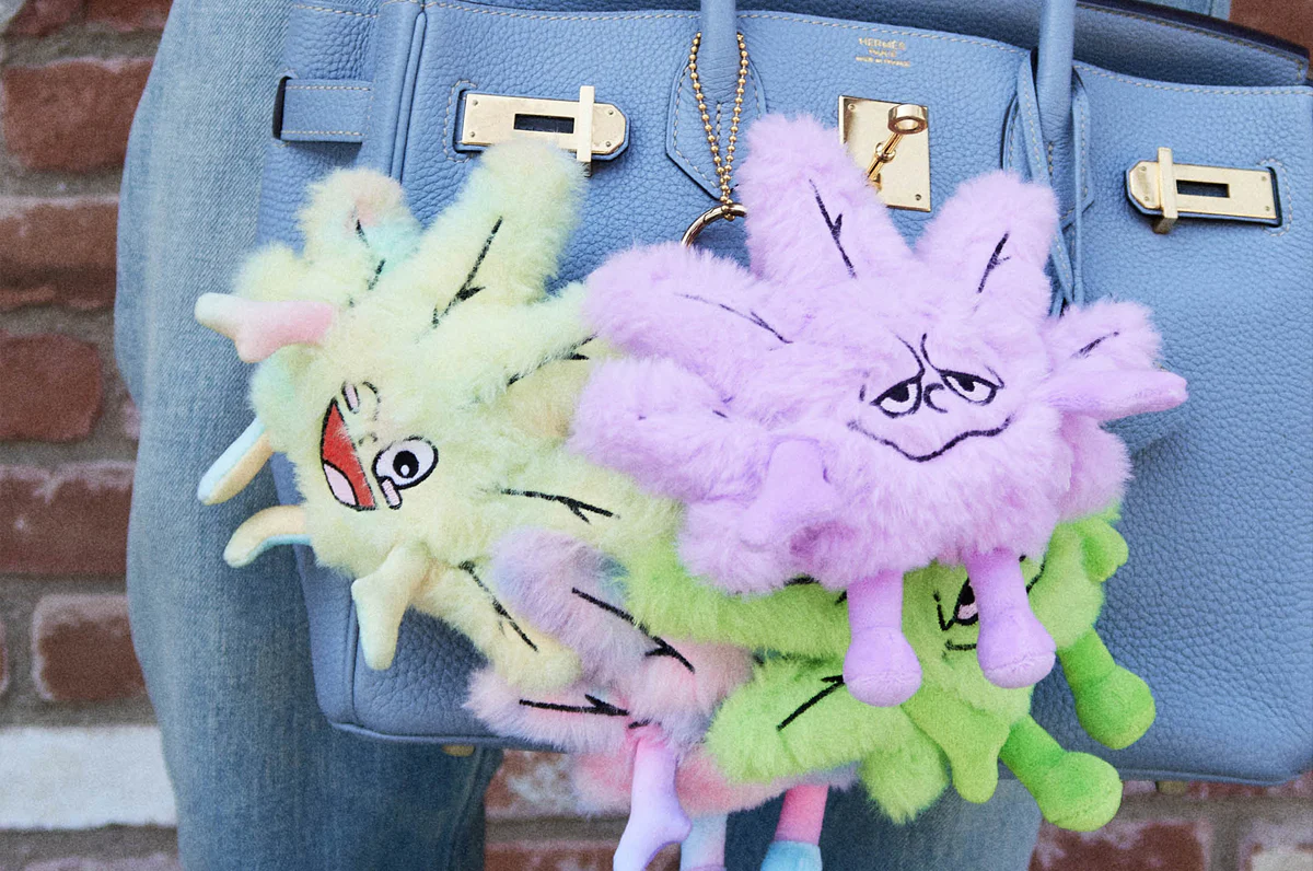 plush HP SMALL befbfbd0 3b0d 484d a341